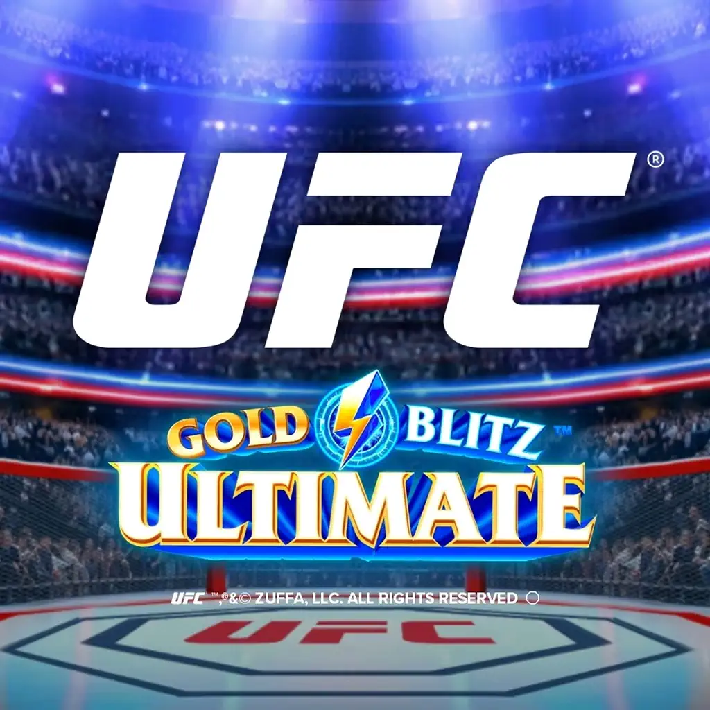 Играть Ufc Gold Blitz Ultimate | обзор и руководство Играть Ufc Gold Blitz Ultimate | обзор и руководство